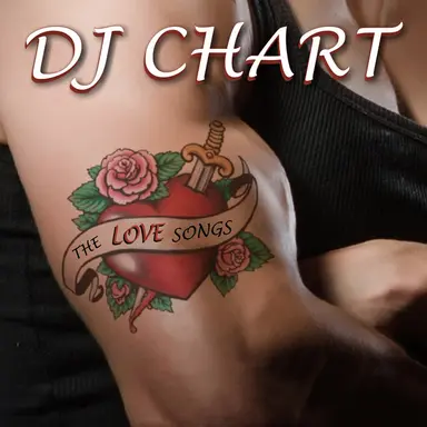 Reggaeton por Che Tu - Latin Dance Version
