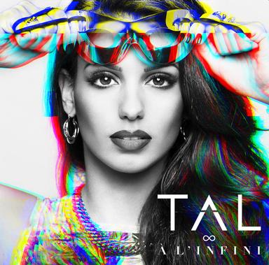 A L'Infini (Collector)