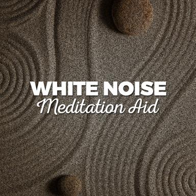 White Noise: Dual Fans