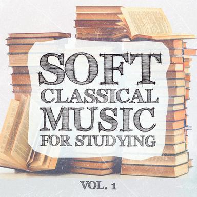 Album for the Young, Op. 39: XVII. German Song