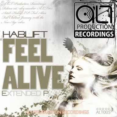 Enigmatic - Original Mix