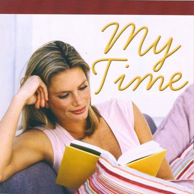 What's Love Got To Do With It