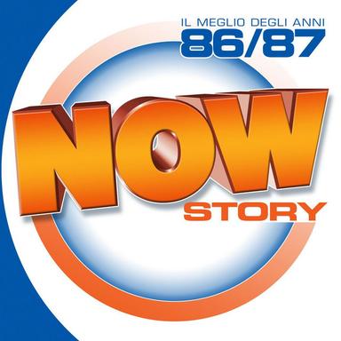 Rat in Mi Kitchen - Edit