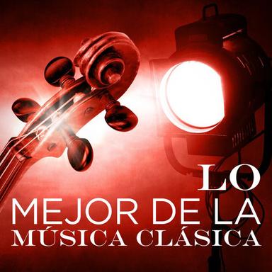 Music for the Royal Fireworks, HWV 351: IV. La réjouissance