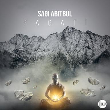 Pagati - Radio Edit