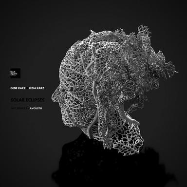 India - Original Mix