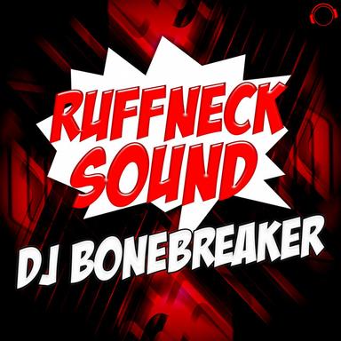Ruffneck Sound - Single Edit