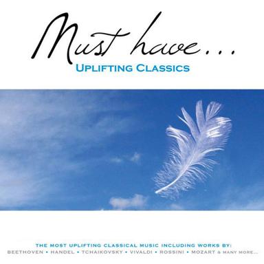 "The Four Seasons" Concerto no. 1 in e Major, op. 8, rv 269: I. "Spring" Allegro