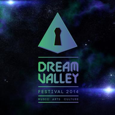 Can’t Stop Playing - Oliver Heldens & Gregor Salto Remix