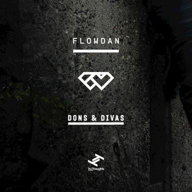 Dons And Divas