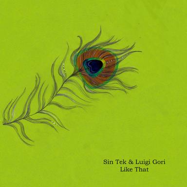 Like That - DJ Le Roi Remix