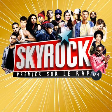 La La La (feat. Sam Smith)