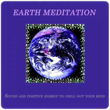 Melody for the Mother Earth