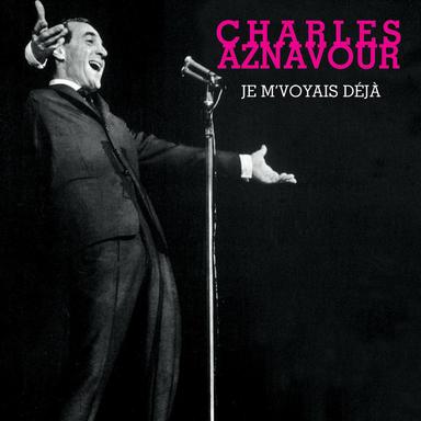 Noël des mages