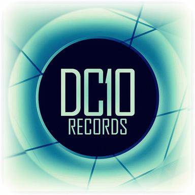 Round 1 - Original Mix