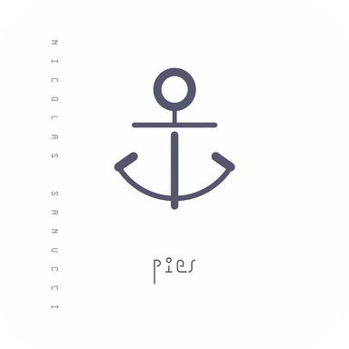 NS