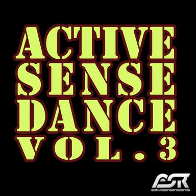 Summerwave 2006 - Mike Nero Radio Edit