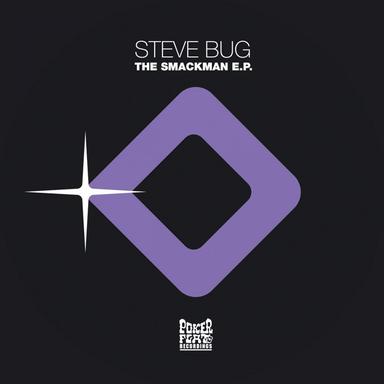 Smackman