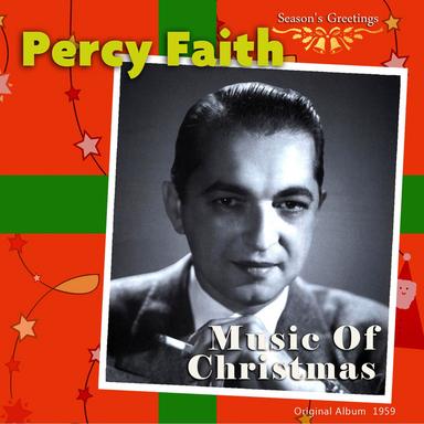 Music of Christmas