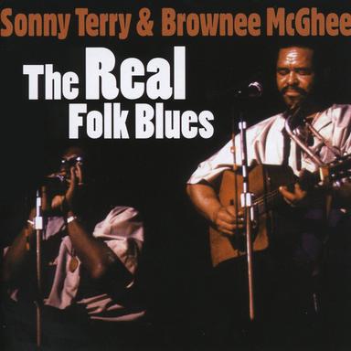 Blues for the Lowland