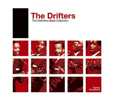 Up on the Roof - Single Version; 2017 Remaster