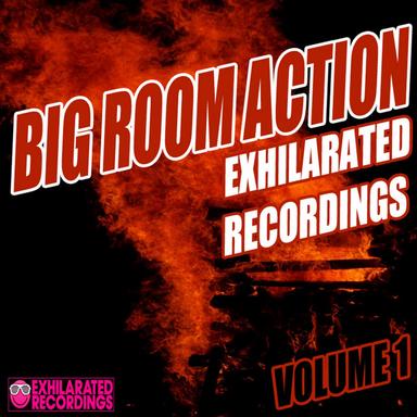 Kamina - Paul Jacobson Remix