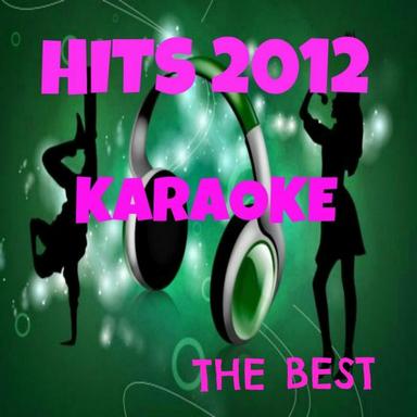 Mama Lover - Karaoke Version Originally Performed By Serebro