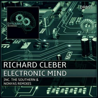 Electronic Mind - Original Mix