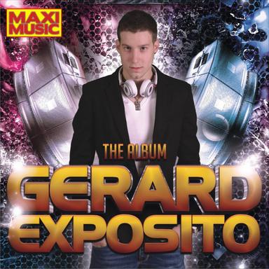 Loss Of Gravity - Radio Edit