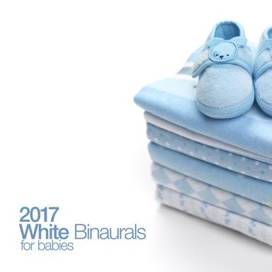 Complete Binaural Focus