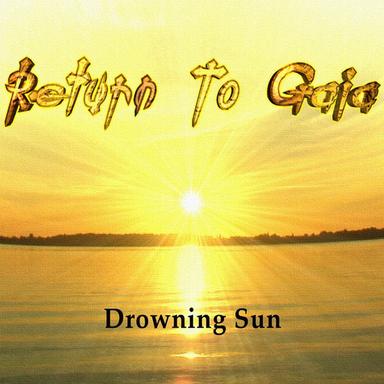 Drowning Sun