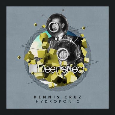 Hydroponic - Ninho Remix