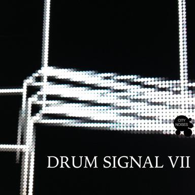 Thought Modular - Inconcepible Dub Mix