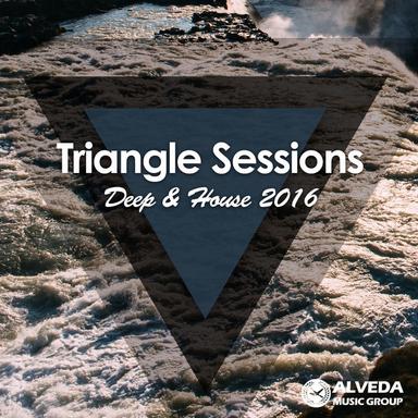 Freedom - Original Mix