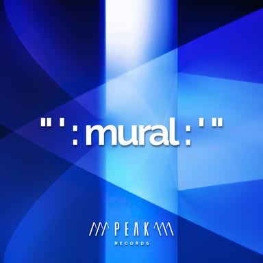 3 Minutes of Brown Noise