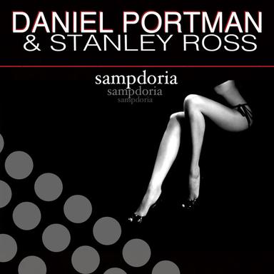 Sampdoria - Original Mix