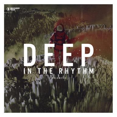 Dizzy Rhythm - Original Mix