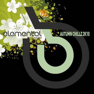 Aurora Borealis - Original Mix