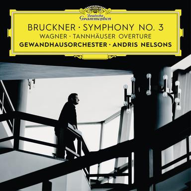 Tannhäuser, WWV 70: Overture