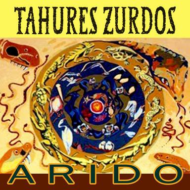Puñaladas