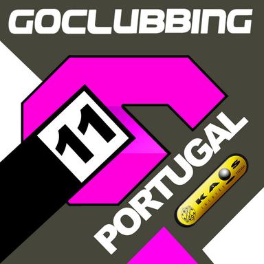 Go Clubbing Portugal 11