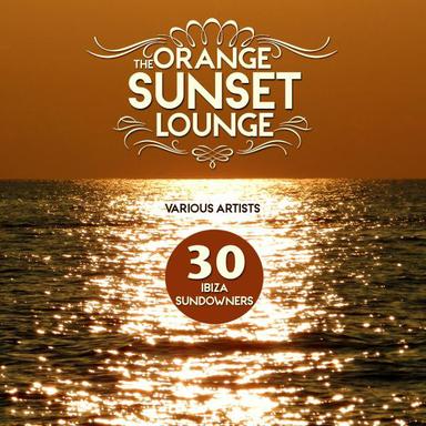 Round and Round - Original Mix