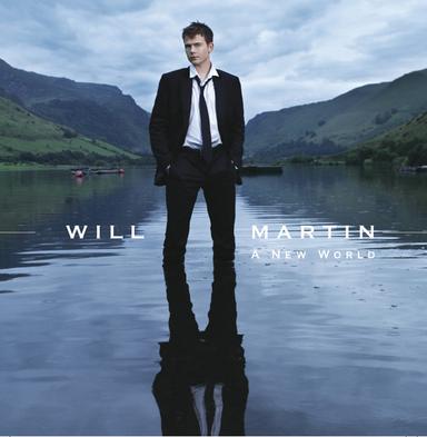 Shore: Into The West