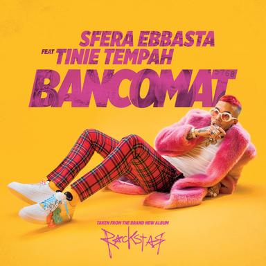 Bancomat