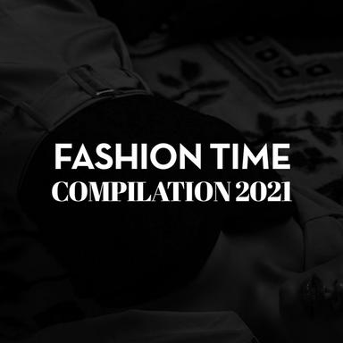 Arab Funk - Edit Cut