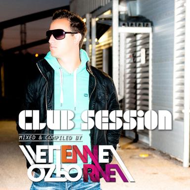 I Can Do That - Peter Brown Remix