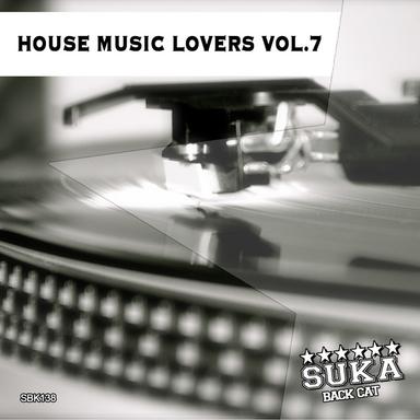 Best in Me - Club Mix