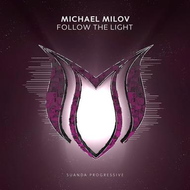 Follow The Light