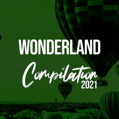 Far Away Dream - Edit Cut 60