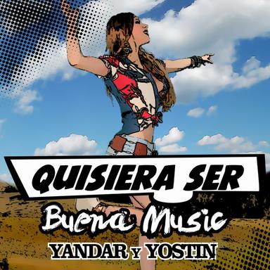 Quisiera Ser